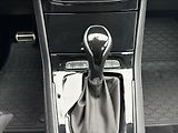 Opel Grandland X 1,2 96KW AUTOMAT CZ 1.MAJ - náhled 12