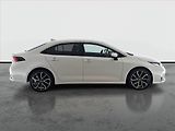 Toyota Corolla (2019) 1.8 Hybrid, Automat, Kůže - náhled 6
