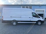 Ford Transit (2024) 2.0TDCi, 350 L4, NAJ.97TIS.KM - náhled 7