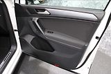 Volkswagen Tiguan 1,5 TSI Active 1.majitel - náhled 11
