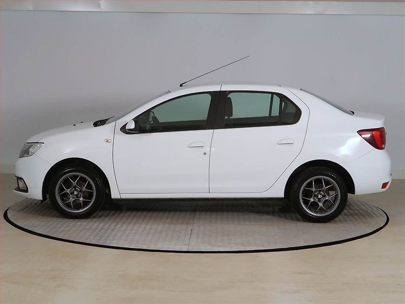 Škoda Superb (2016) 2.0 TDI, Automat, Serv.kniha - fotka 3 z 27