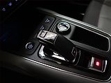 Citroën C5 Aircross (2020) BlueHDi 130, Automat - náhled 12