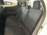 Mazda 2 (2025) 1.5L Hybrid 116ps - náhled 13