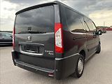 Peugeot Expert Tepee 2,0 HDi 8.MÍST KLIMA NAVIGACE - náhled 41