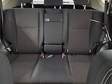Toyota RAV4 (2018) 2.5 Hybrid - náhled 10
