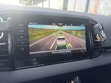 Škoda Karoq 2.0TDi DSG 110kW 4x4 Sportline - náhled 23