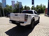 Isuzu D-Max (2026) V-Cross 2.2L 163K 4x4 8st. A/T - náhled 11