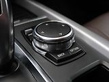 BMW X5 2,0 xDrive25d Steptronic 7míst - náhled 25