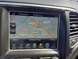 Jeep Grand Cherokee (2017) 3.6  V6  4x4 - náhled 16
