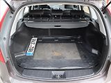 Hyundai i30 1,6   i SW DigiKlima,Tempomat, - náhled 21
