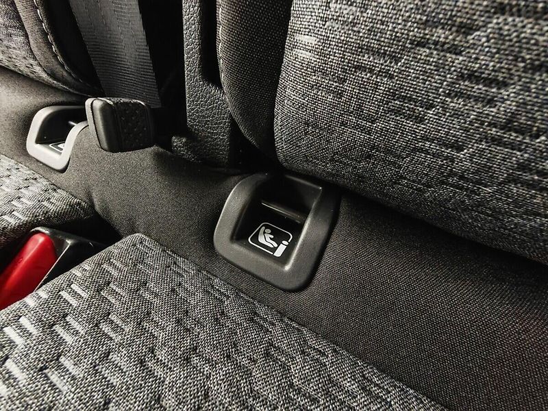 Toyota ProAce 2.0 D4-D Long Family Webasto, - fotka 16 z 36