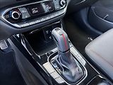 Hyundai i30 1,5 T-GDI DCT  WG FL N-Line - náhled 17