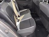 Škoda Fabia 1,0 1.0 TSI 70kW Ambiente - náhled 13