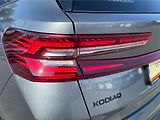 Škoda Kodiaq RS 2.0 TSi 4x4 DSG 7st. - náhled 27