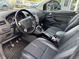 Ford Kuga (2011) 2.0TDCi AWD Titanium Navi - náhled 25