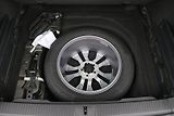 Volkswagen Passat (2017) 2.0TDI 140kW 4MOT DSG Highline - náhled 47