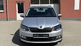 Škoda Fabia (2017) 1.2TSi*81kW*SCOUT-LINE*6KVALT* - náhled 9