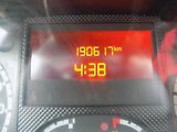 Fiat Ducato (2014) 2,3 96KW L2H1 KLIMA - náhled 19