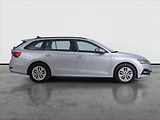 Škoda Octavia (2023) Ambition 2.0 TDI, ČR,1.maj - náhled 6