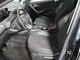 Peugeot 2008 (2018) 1.2PT, 2.maj,ČR, servis - náhled 9