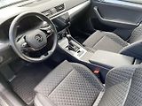 Škoda Superb (2022) Combi 2.0 TDI DSG Ambition - náhled 6