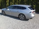 Peugeot 508 NAVI,KAMERA,AUTOMAT! - náhled 46