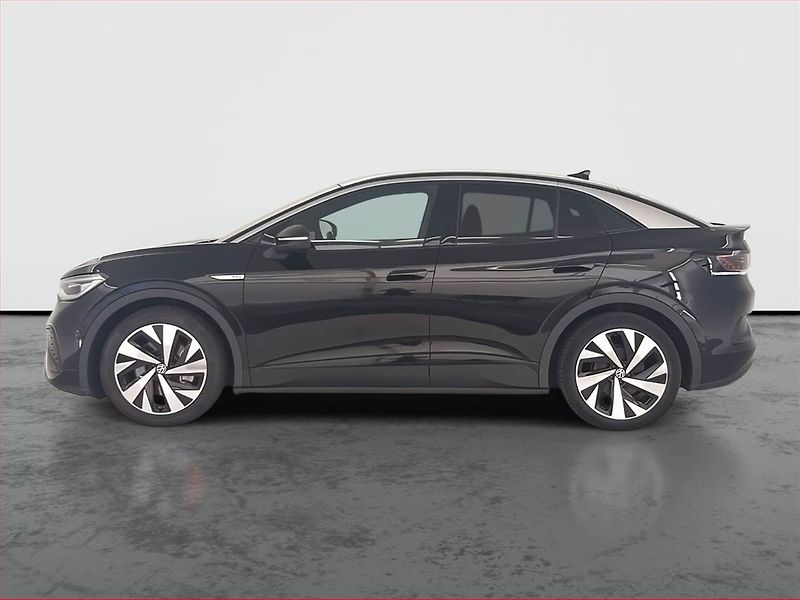Volkswagen ID.5 (2022) Pro Perf. (82 kWh), SoH 98% - fotka 3 z 26