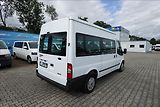 Ford Transit 2,2 TDCI  L2H2 9MÍST BUS KLIMA - náhled 8