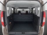 Fiat Dobló (2017) 1.4 T-Jet, 5Míst, ČR, 1Maj - náhled 13