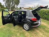 Volkswagen Tiguan 2.0TDI 103KW,4x4,SPORT,LOUNGE - náhled 28
