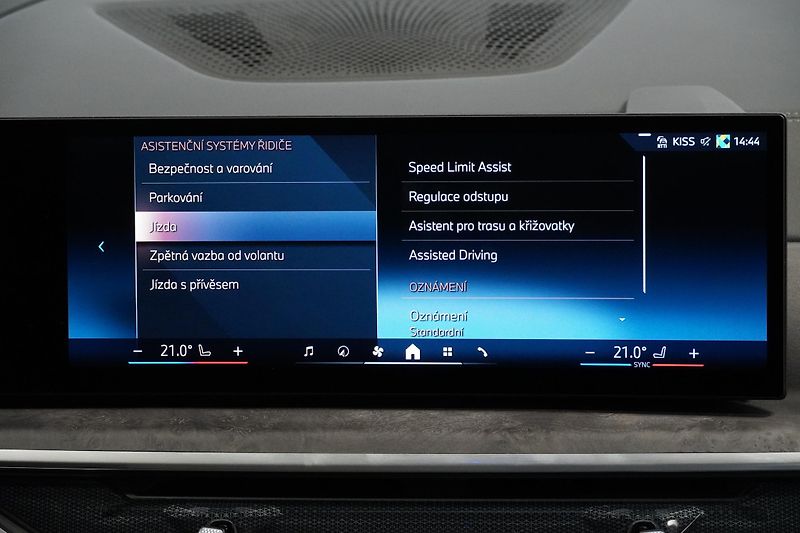 BMW X5 Xdrive30d,ČR,DPH,360,HUD,ACC - fotka 34 z 39