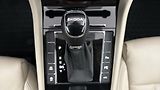 Škoda Superb 2.0 TDI DSG L&K Combi - náhled 29