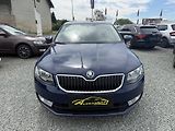 Škoda Octavia 1.6 TDI ELEGANCE - náhled 1