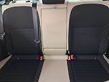 Škoda Rapid (2018) 1.0 TSI, Bi-Xenony, Tempomat - náhled 10