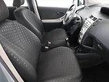 Toyota Yaris (2009) 1.3, Serv.kniha - náhled 7