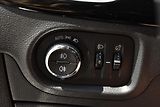 Opel Astra 1.4 TURBO 110kW ST ENJOY ČR - náhled 17