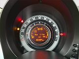 Fiat 500 (2014) 1.2, Automat - náhled 10