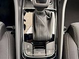 Škoda Karoq (2025) SPORTLINE TSI 1.5/110KW 7AP - náhled 15