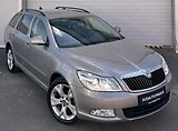 Škoda Octavia (2013) FL COMBI 2.0 TDI DSG 103 KW  - náhled 1