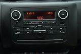 Dacia Duster 1.0TCe 67kW 1. MAJITEL ČR - náhled 19