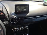 Mazda 2 1,5 Skyactiv G75 33tkm NAVI ST - náhled 20