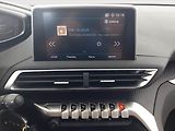 Peugeot 3008 (2018) 1.6 BlueHDi, Automat, Navi - náhled 12