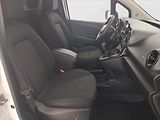 Mercedes-Benz Citan (2022) 110 CDI, ČR, 1Maj, DPH - náhled 7