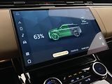 Land Rover Range Rover Sport P510e AUTOBIOGRAPHY AWD AUT CZ - náhled 58