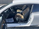 Volkswagen Scirocco 1.4TSi 125PS SPORT EDITION TOP - náhled 170