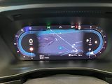 Volvo XC40 B3 FWD Plus Dark AT7  - náhled 24