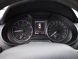 Škoda Octavia 1.8 TSI 132kW DSG Elegance CZ - náhled 14