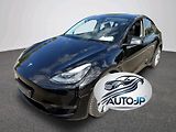 Tesla Model Y (2024) AWD Long Range    PŘIPRAVUJEME - náhled 1