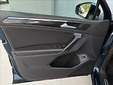 Volkswagen Tiguan 2,0 TDI 110 KW 4M DSG ELEGANCE - náhled 21