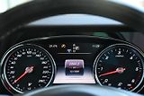 Mercedes-Benz Třídy E 350d - náhled 27